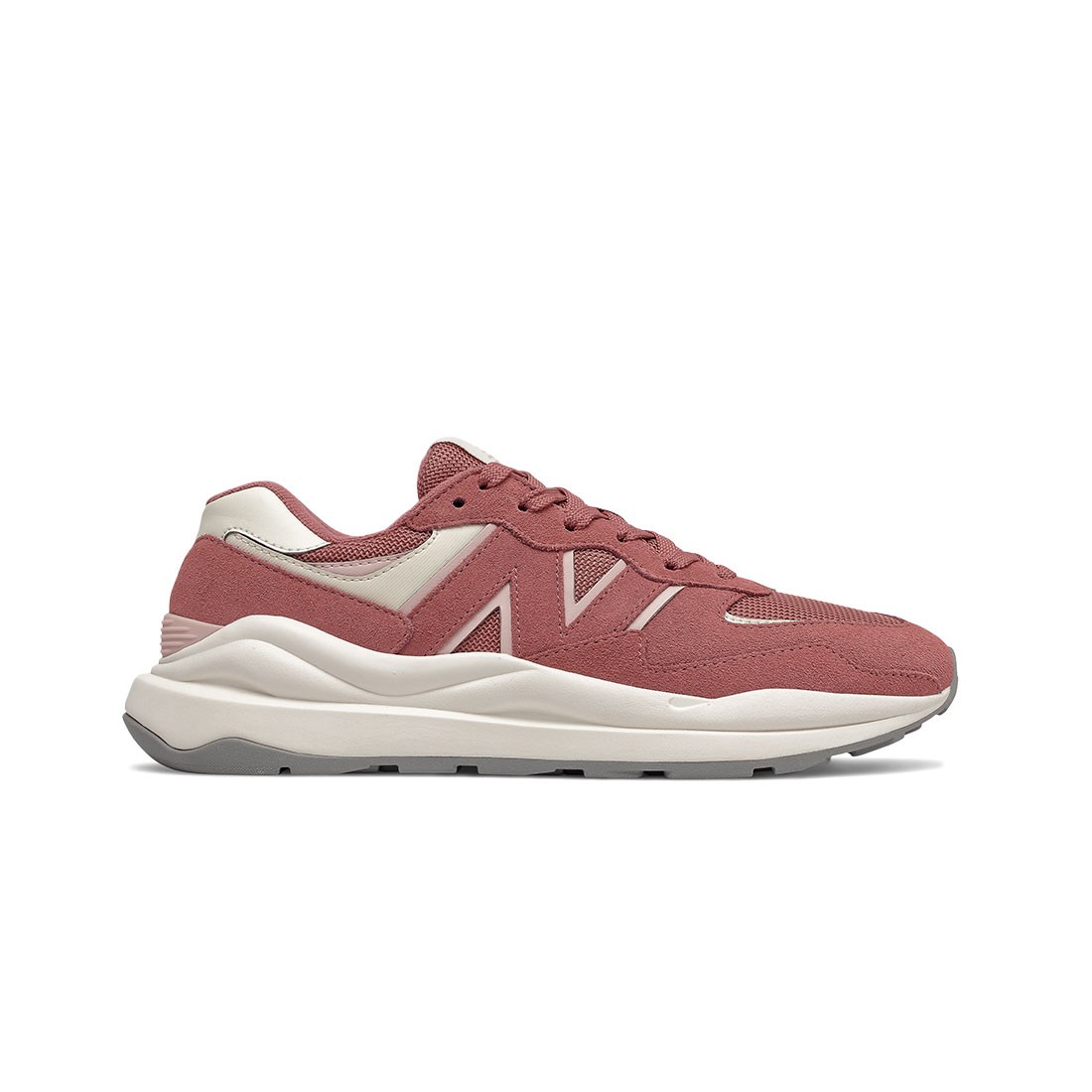 New Balance Women 57/40 W5740HG1 (pink / washed henna / oyster pink)