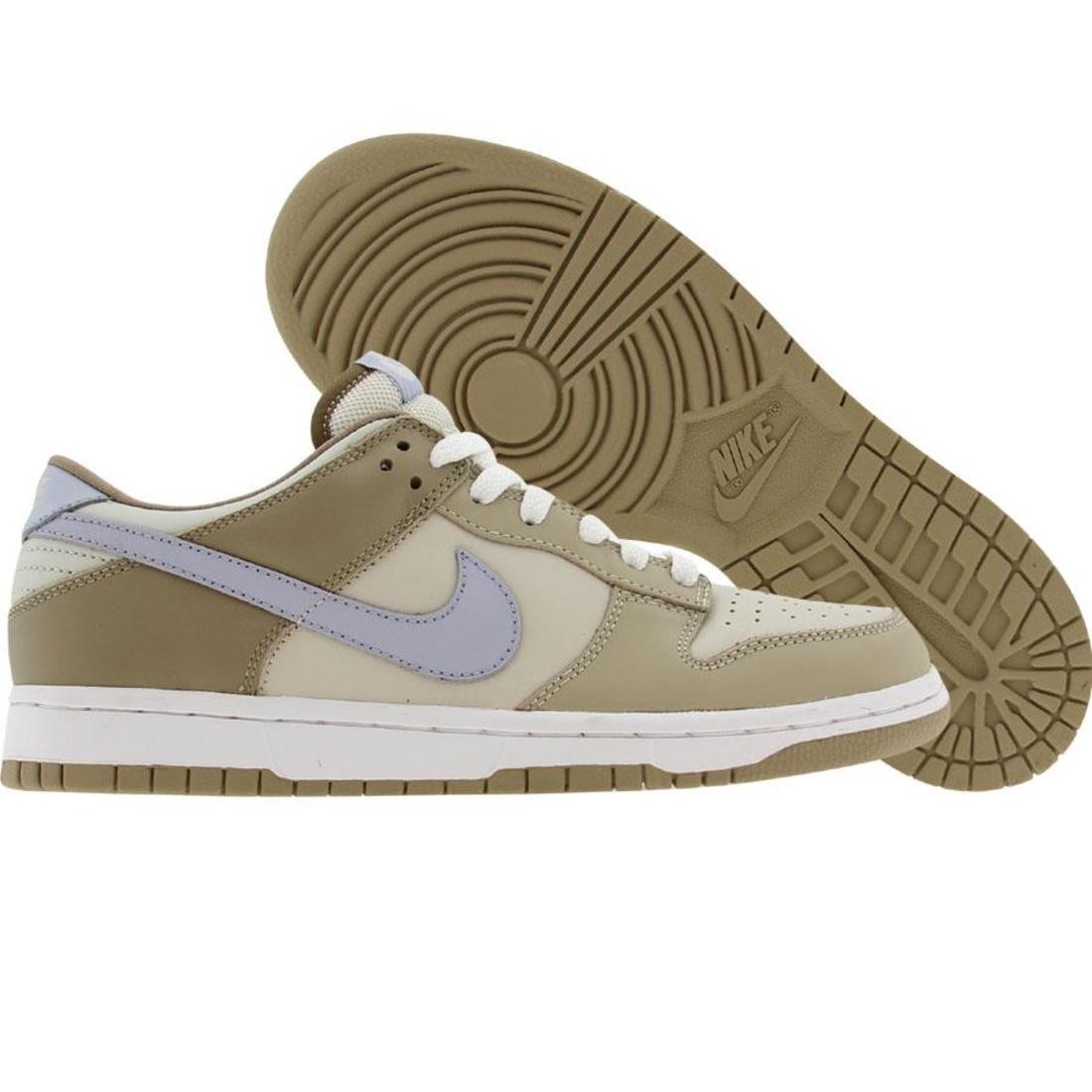 Nike Dunk WMNS Low (bone / ghost)