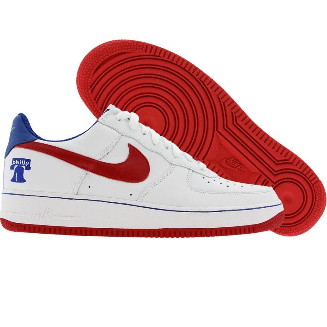 Nike Air Force 1 Low (Philly Edition)