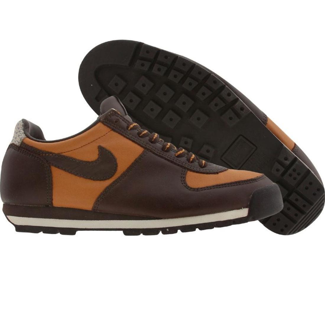 Nike Lava Dome Premium (Safari Edition)