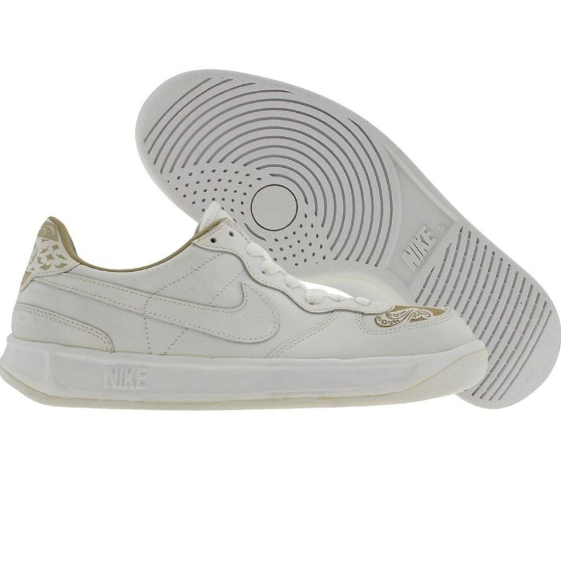 Nike Womens ACE 83 Premium (Laser Series)