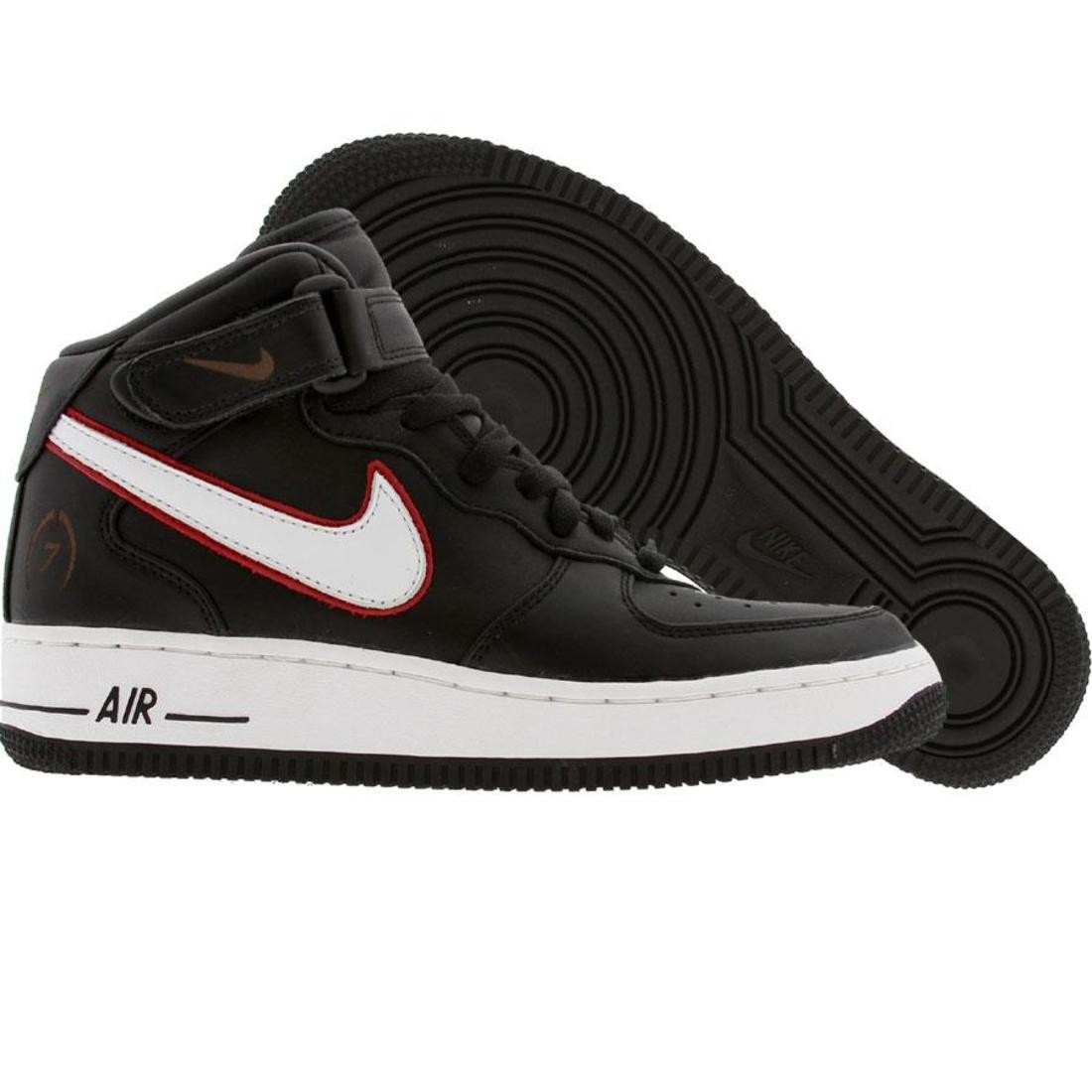 Nike Air Force 1 Mid LTD (Michael Vick Edition)