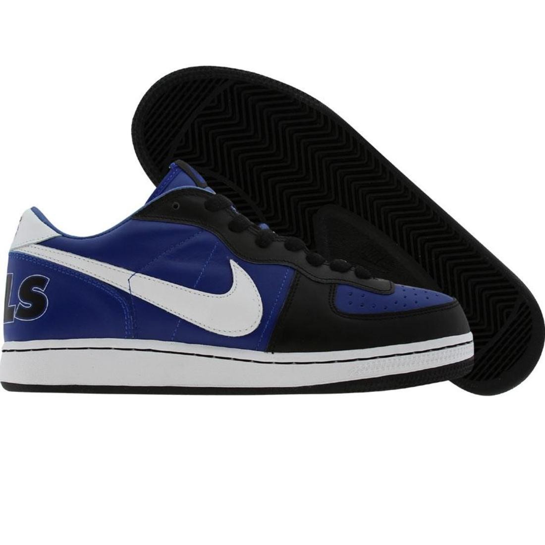 Nike Zoom Terminator Low DVLS (sport royal / white / black)