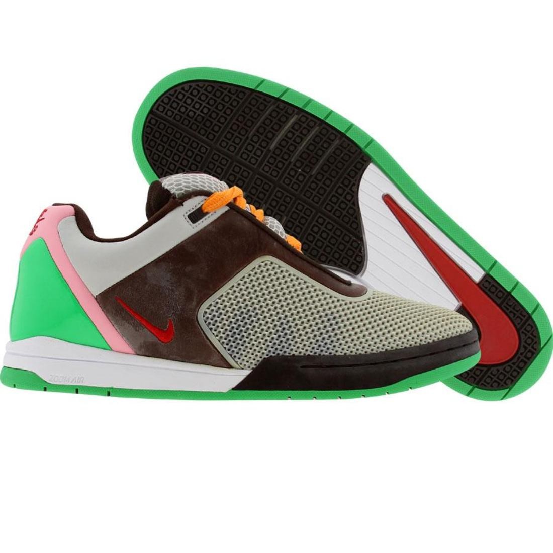Nike Zoom Tre (Easter Edition)