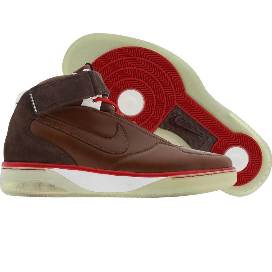 nike air force 25 limited edition