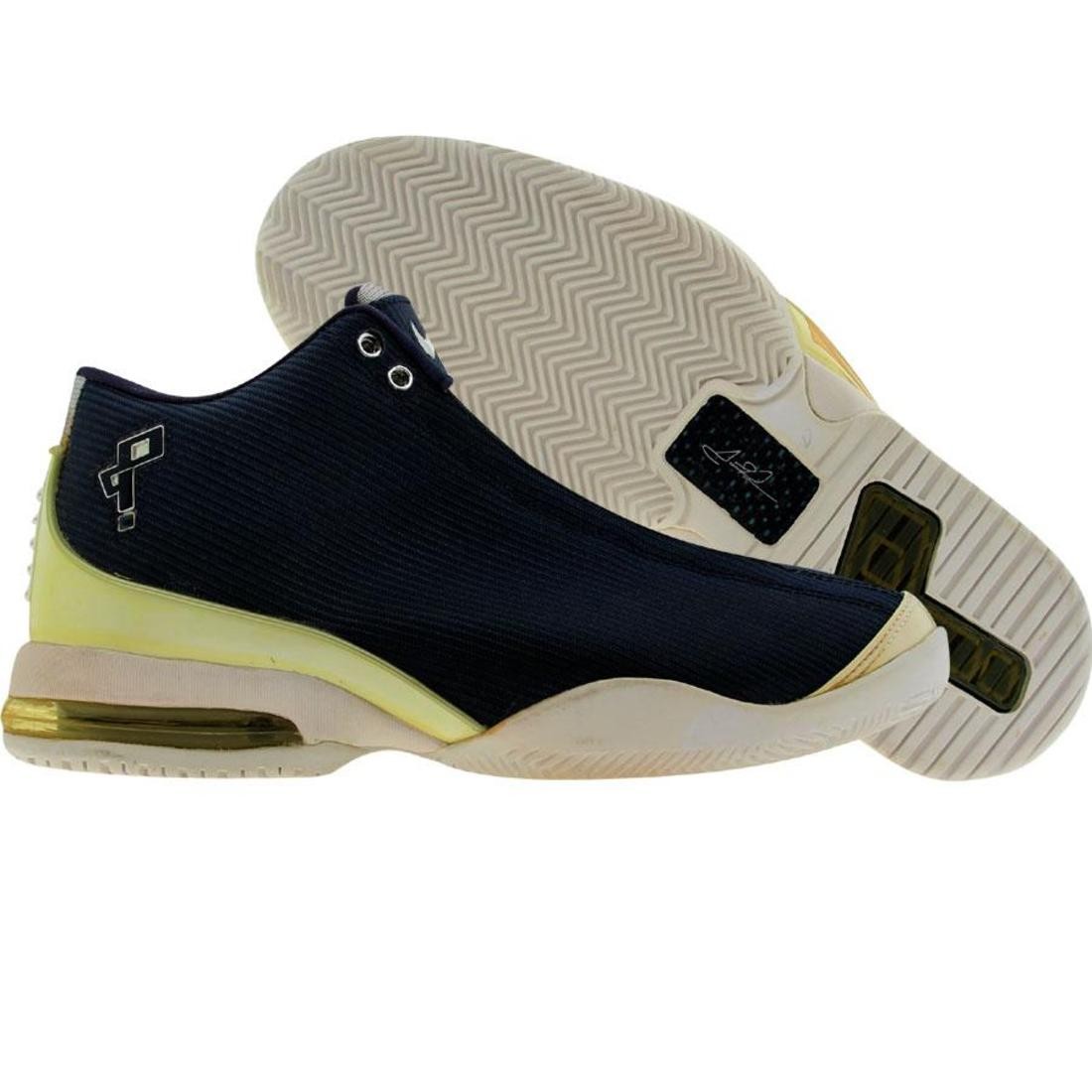 Nike Air Pippen 4 (navy)