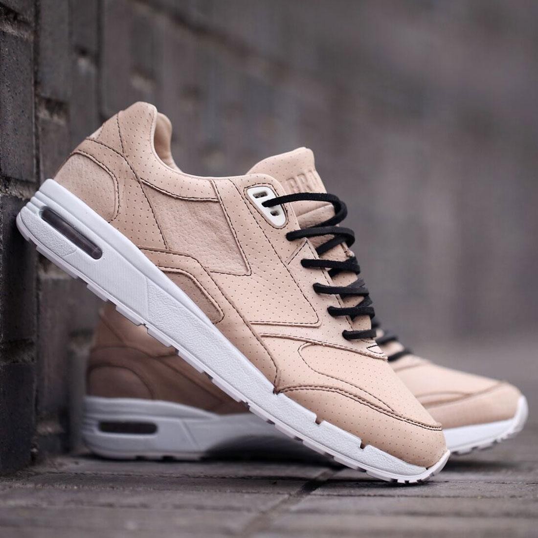 BAIT x Brooks Men Fusion - Oyster US Men Size 9 9.0