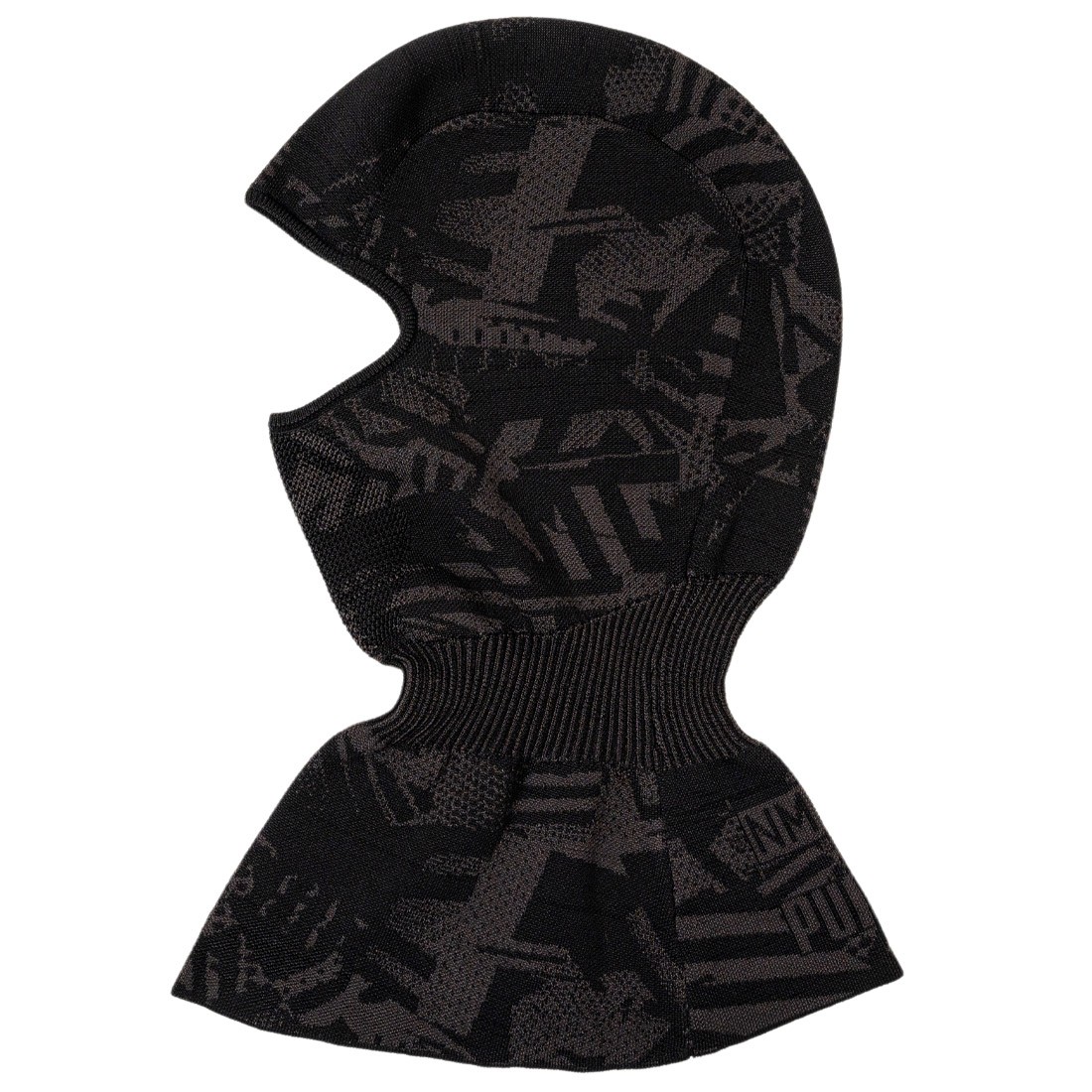 Puma X Nemen Balaclava (black)