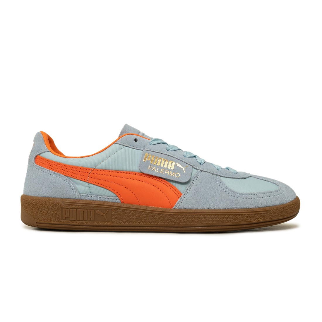 Puma Men Palermo OG (blue)