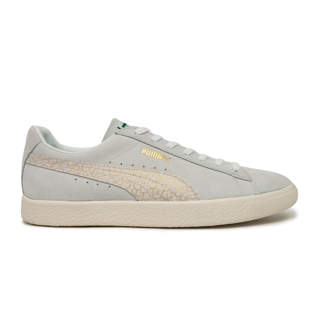 Puma Men Suede VTG MIJ Kintsugi (white)