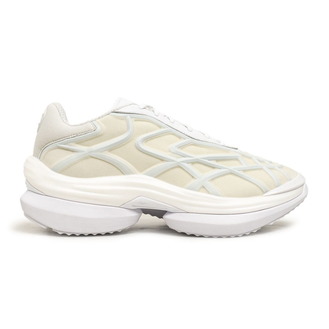 Puma Men Variant Nitro Anrealage (white)