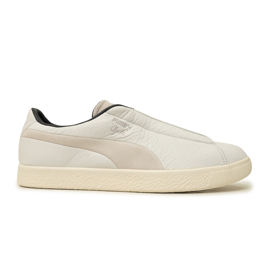 Puma x Nanamica Men Clyde GTX (white)