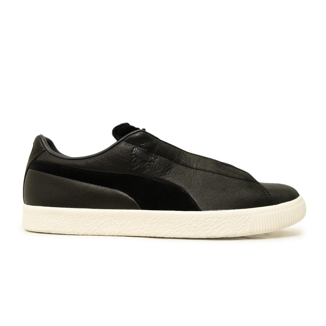 Puma x Nanamica Men Clyde GTX (black)