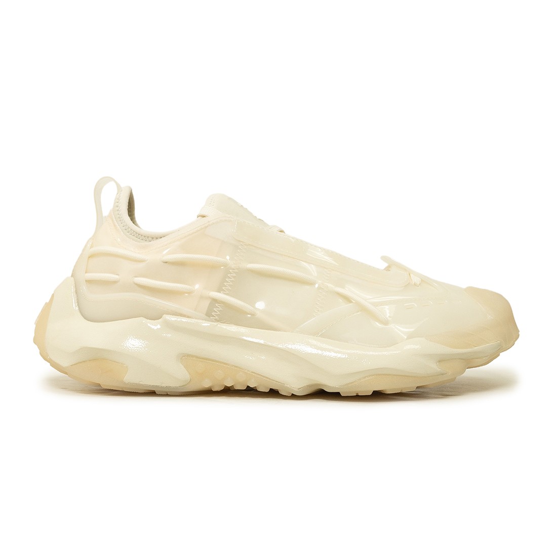 Puma Men Plexus Vinyl Anonymous Club (white)