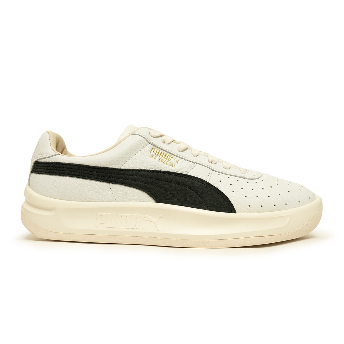Puma Men GV Special Mii (white / black)