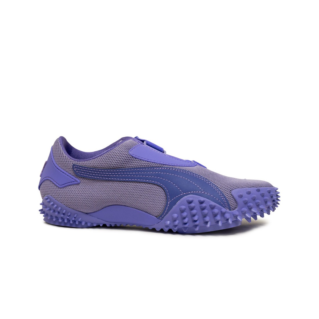 Puma Women Mostro Ecstasy (lavender alert / dark amethyst)