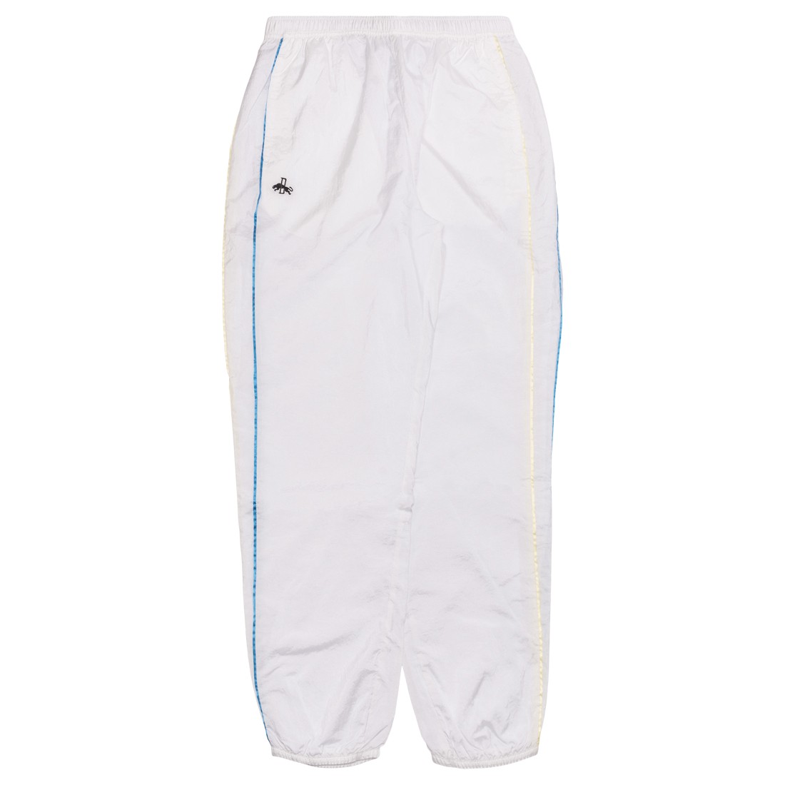 Puma Men Rudolf Dassler Legacy T7 Track Pants (white)