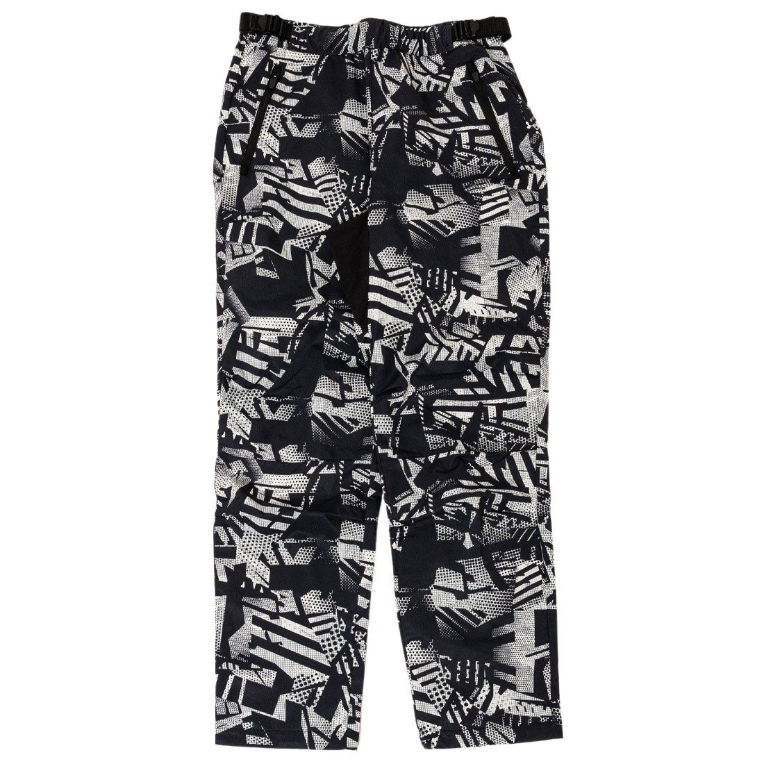 Puma x Nemen Men Winterized Pants (white)