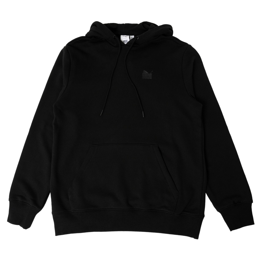 Puma x TMC Marathon Men Every Day Hussle Hoodie (black)
