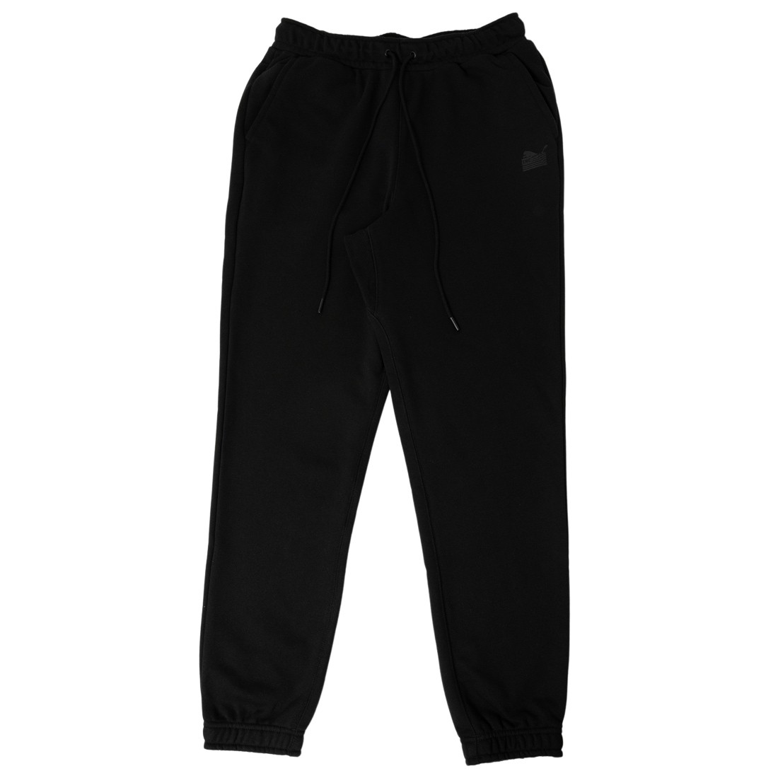 Puma x TMC Marathon Men Every Day Hussle Sweat Pants (black)