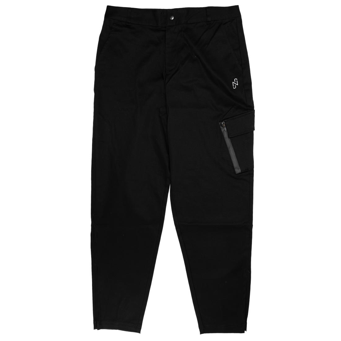 Puma x Neymar Jr Men Cargo Pants (black)