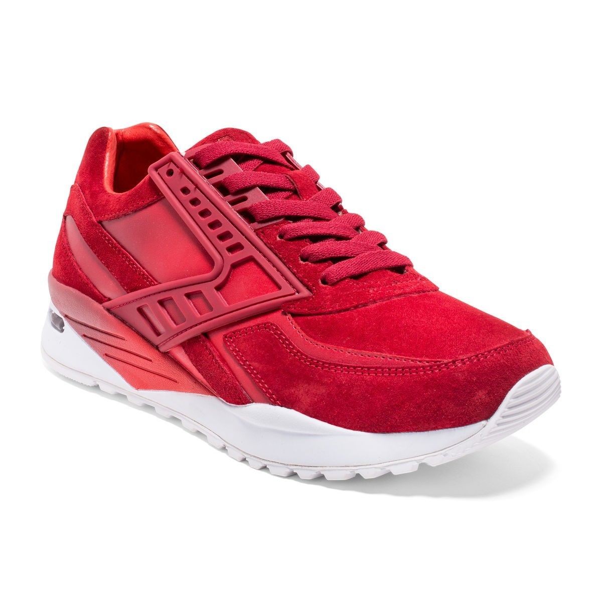 BAIT x Brooks Men Regent - Inferno US Men Size 10.5 10.5