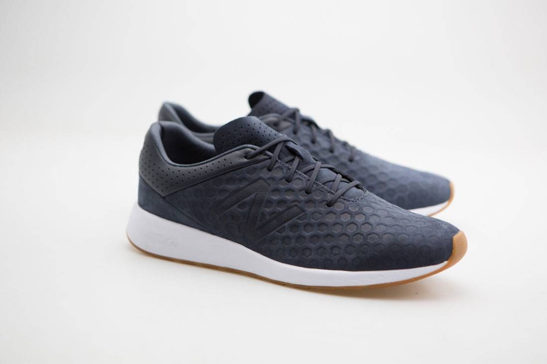 New Balance Men Visaro Lifestyle MRLVRONA (navy)