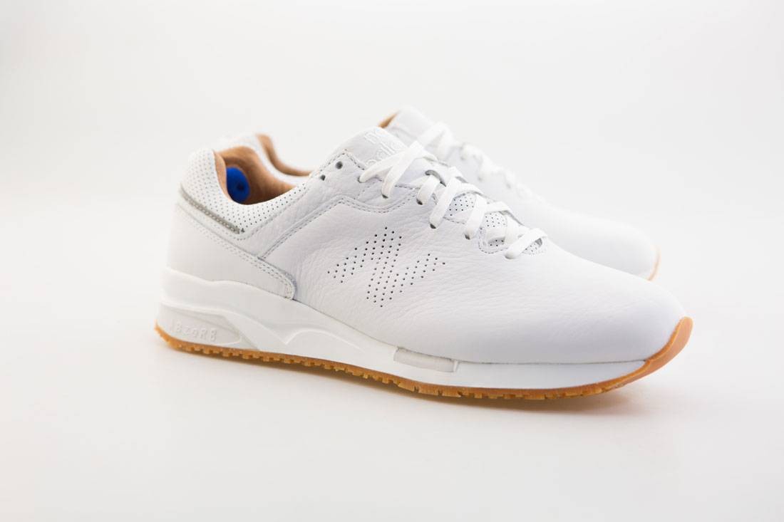 New Balance Men 2016 Tokyo Design Studio ML2016OA (white)