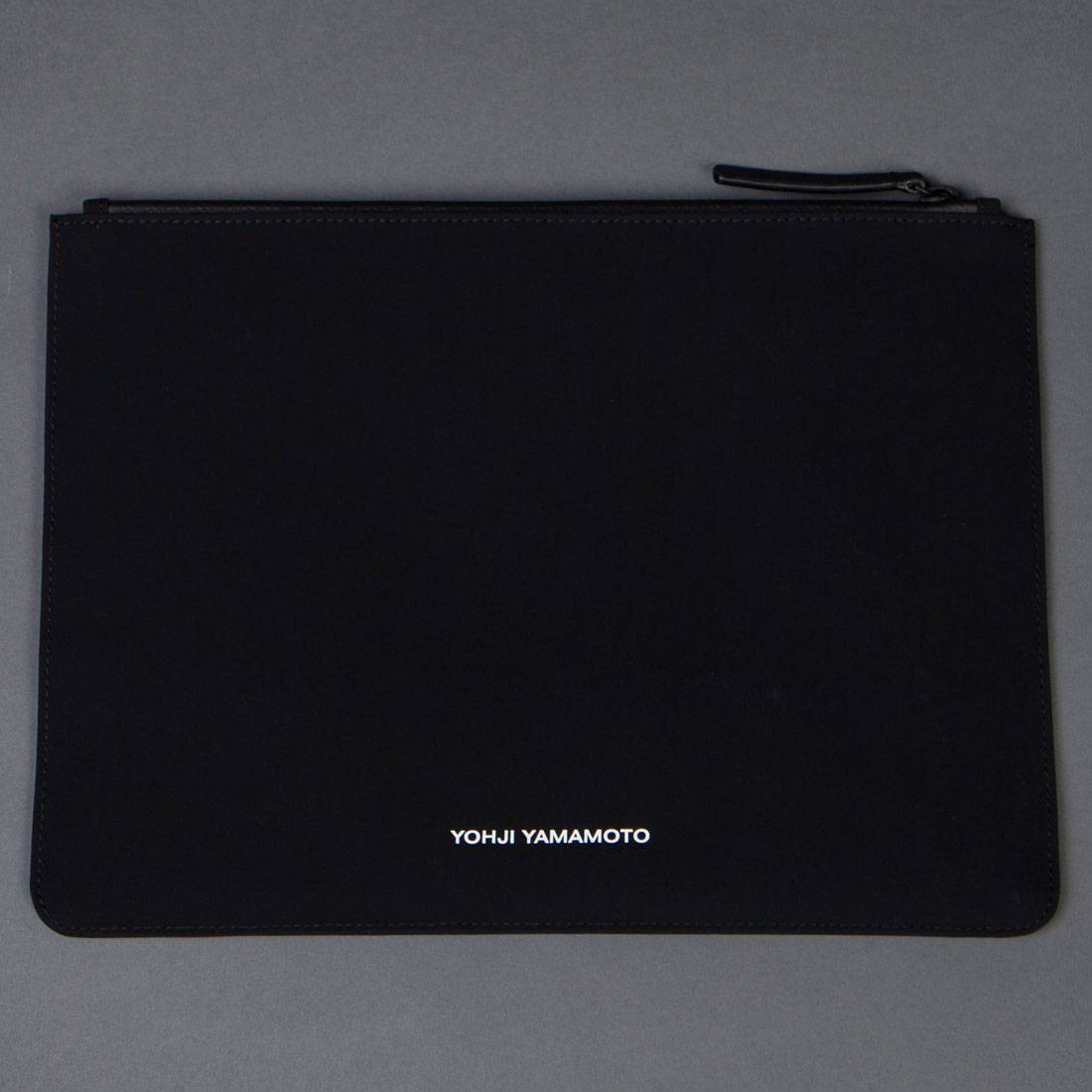 Adidas Y-3 Pouch (black)