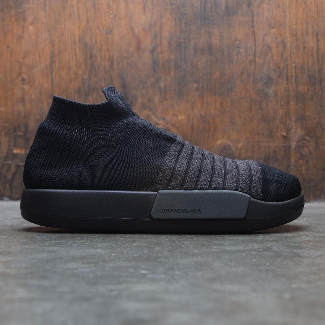 Brandblack Men Kashiba Luxe (black)