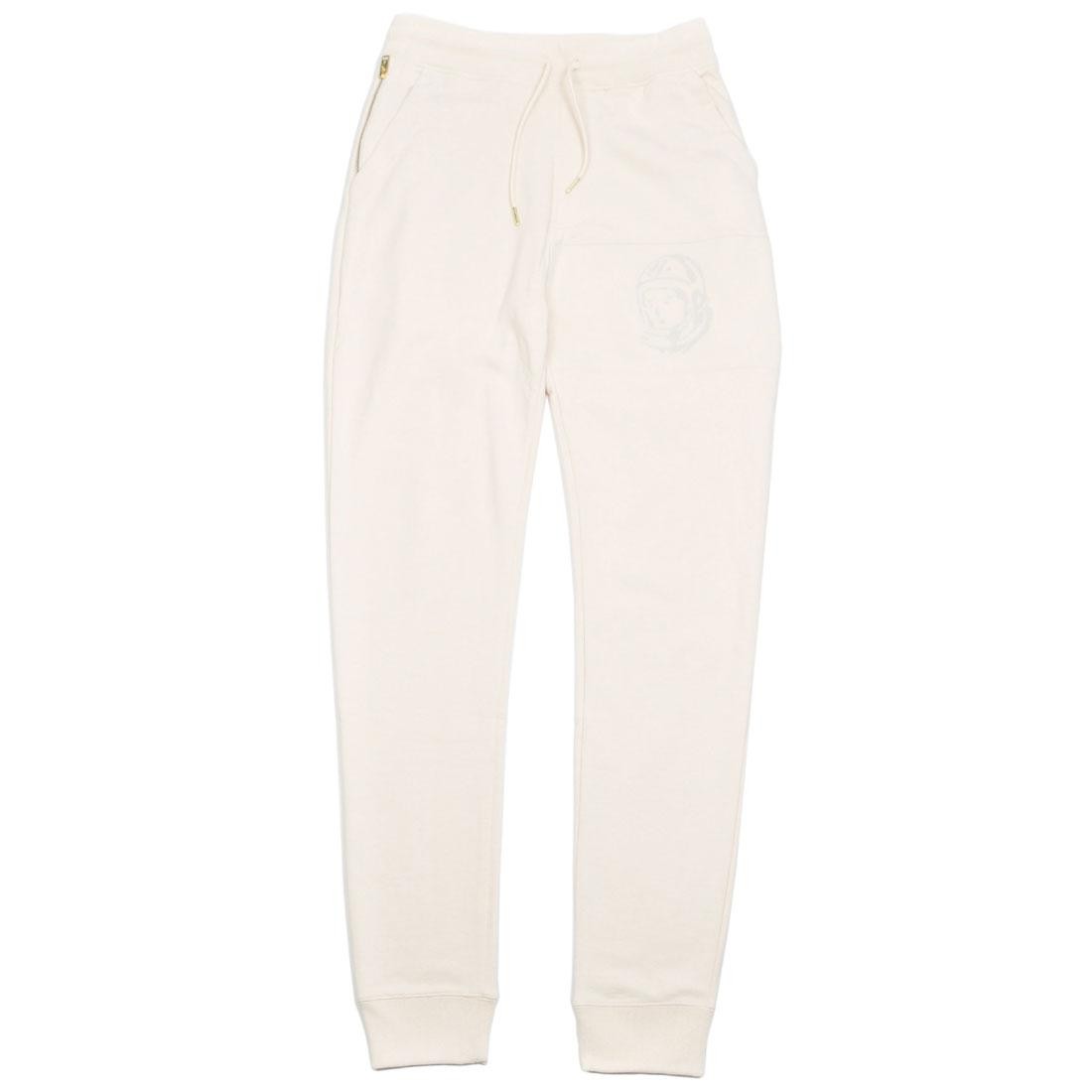 Billionaire Boys Club Men Walkers Jogger Pants (sand / angora)