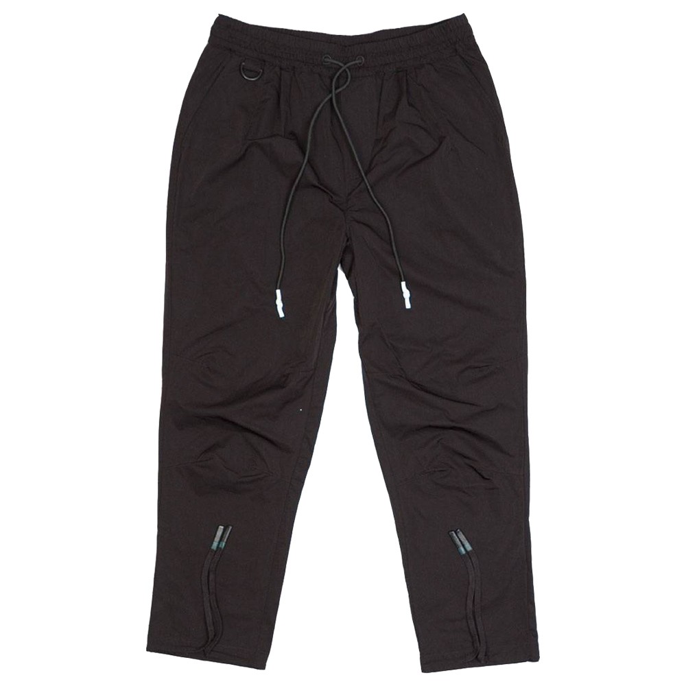 Brandblack Men Columbo Pants (black)