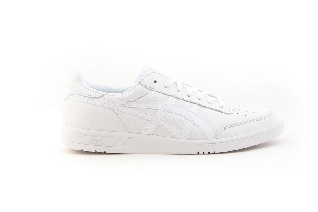 Asics Tiger Men Gel-Vickka TRS (white)