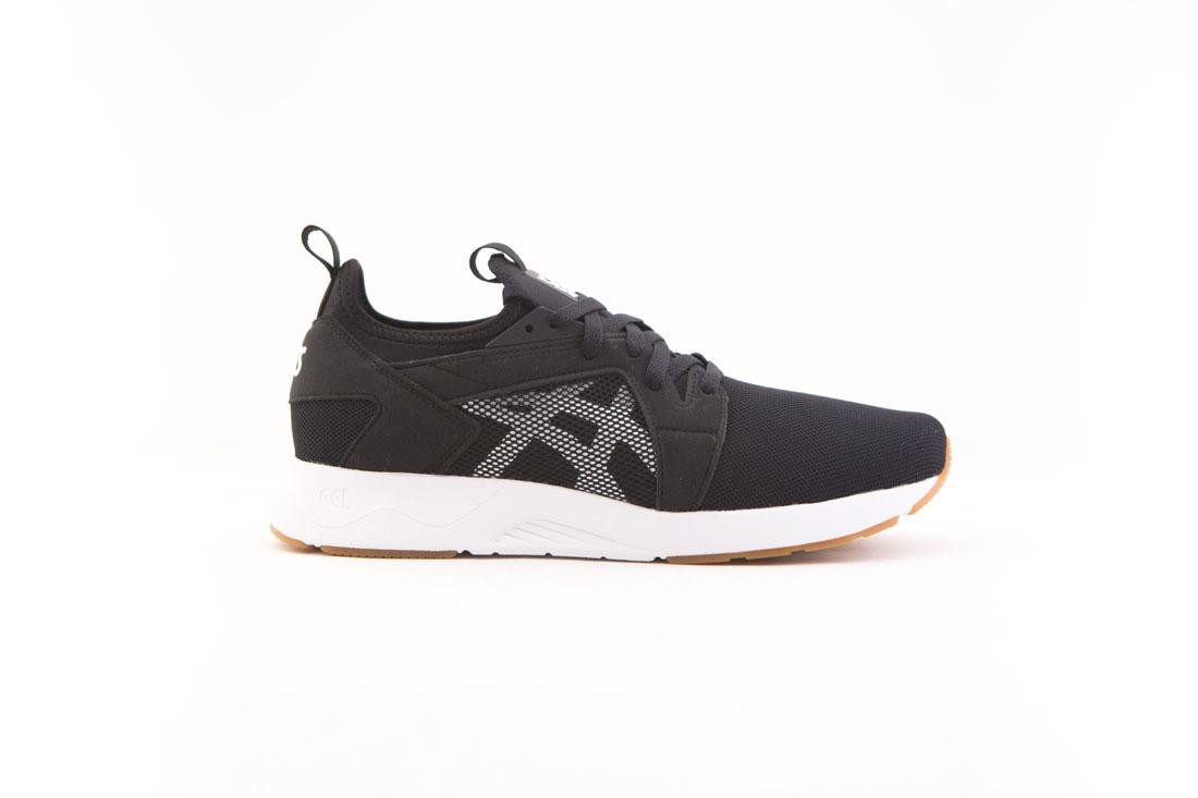 Asics Tiger Men Gel-Lyte V RB (black / white)