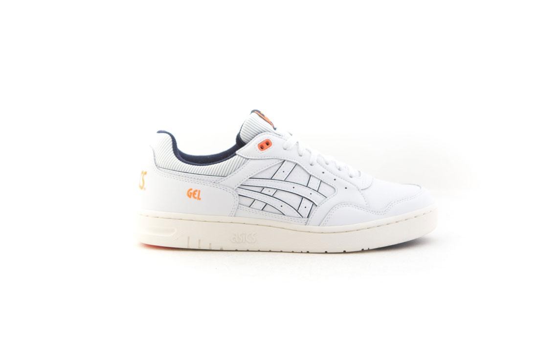 Asics Tiger Men Gel-Circuit (white)