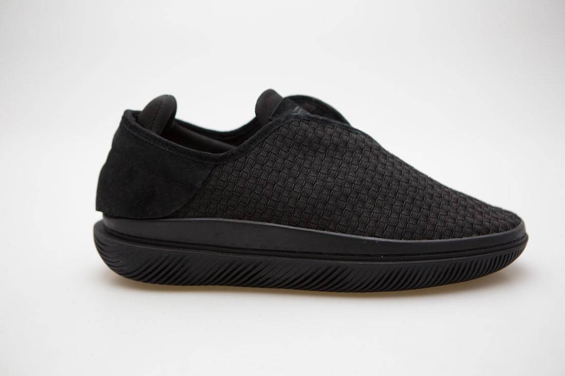 Clear Weather Men The Convx (black)