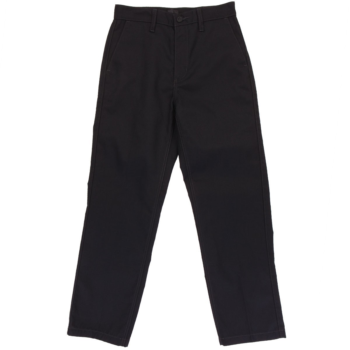 Vans Men AV78 Work Pants II (black)