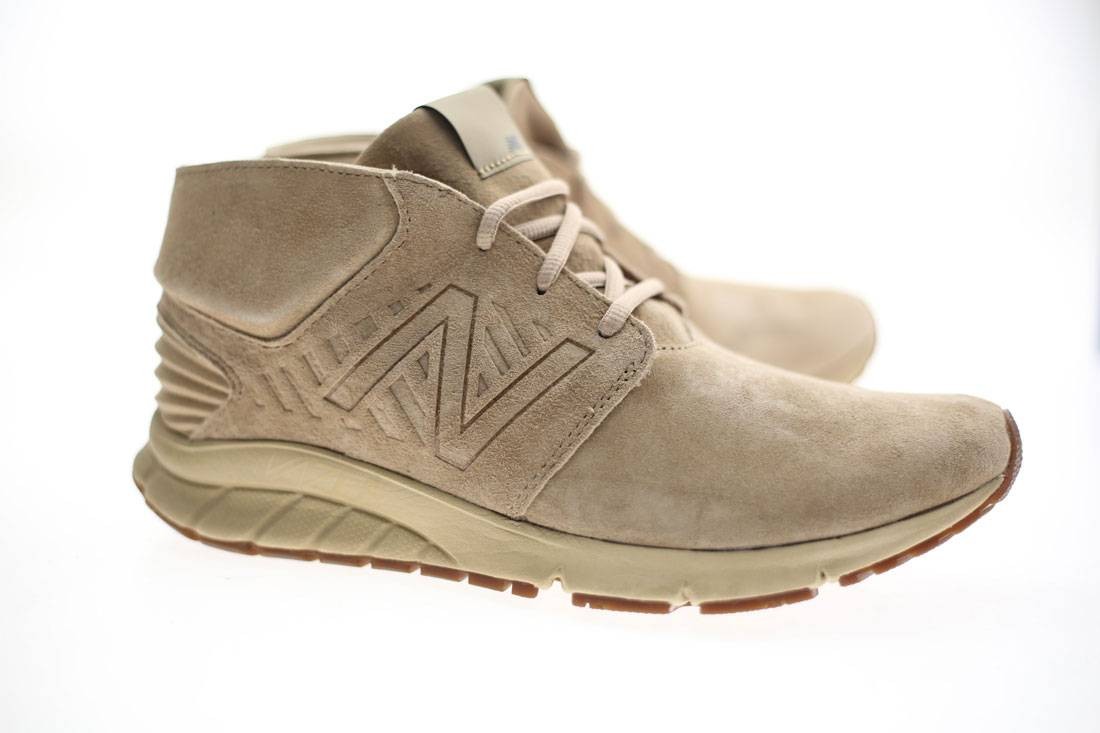 New Balance Men Vazee Rush MLRUSHHC (tan / beige)