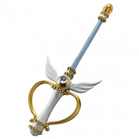 Bandai Proplica Pretty Guardian Sailor Moon Eternal Moon Kaleido Scope (white)