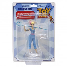 Medicom UDF Toy Story 4 Bo Beep Ultra Detail Figure (blue)