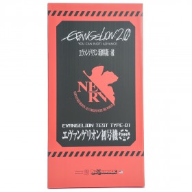 Medicom Evangelion 01 1000% Bearbrick Figure (purple)