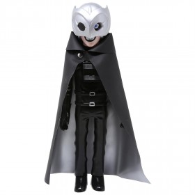 Medicom VCD Phantom Of The Paradise Phantom Figure (black)
