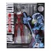Bandai S.H.Figuarts Ultraman Suit Ver 7 The Animation Figure (silver)