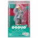 Good Smile Company Chainsaw Man Pop Up Parade Power Figure (blue)
