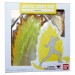 Bandai Tamashii Effect Energy Aura - Yellow version (yellow)