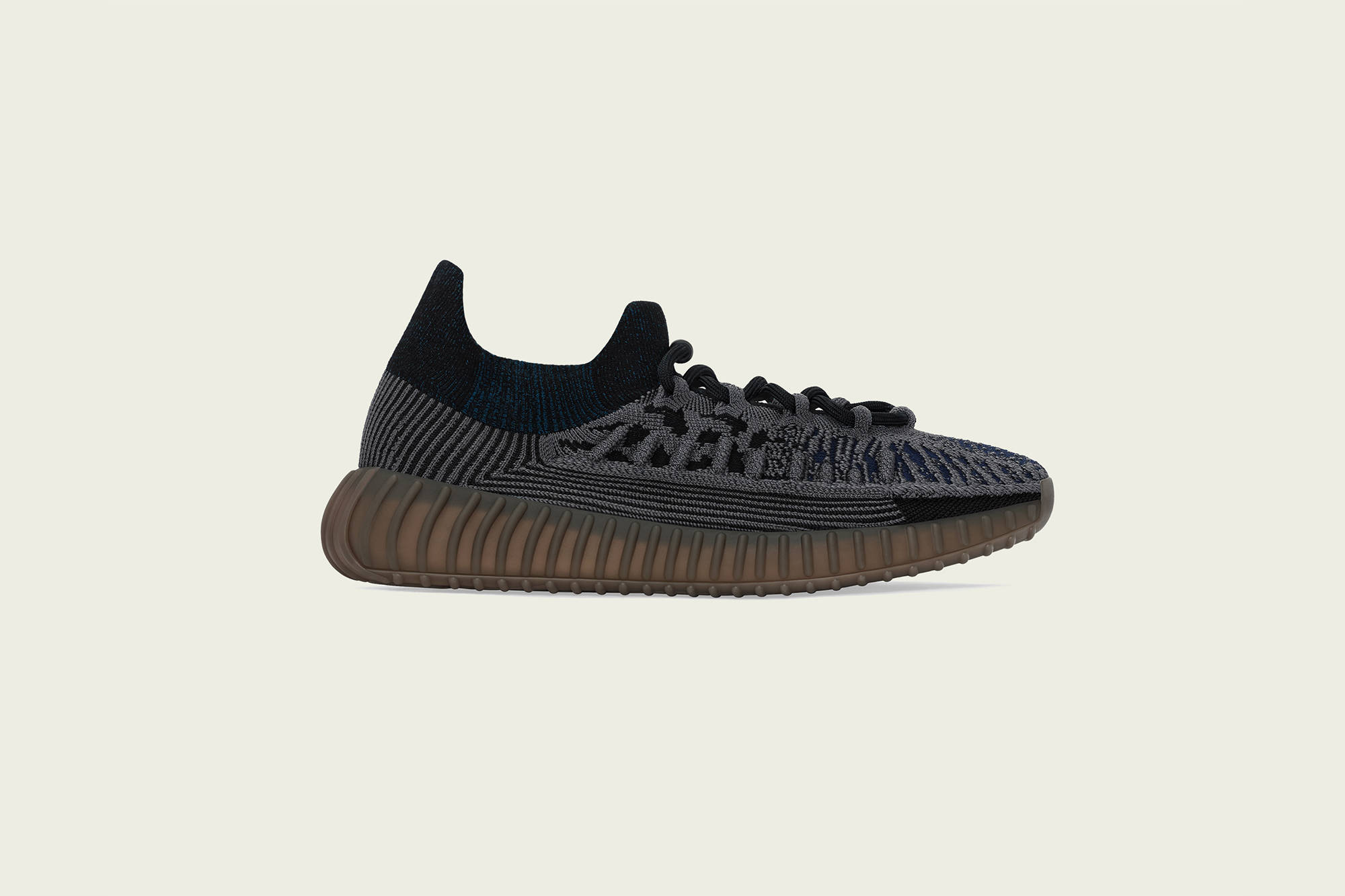 Adidas Yeezy Boost 350 V2 CMPCT Slate Blue Online Entry Form