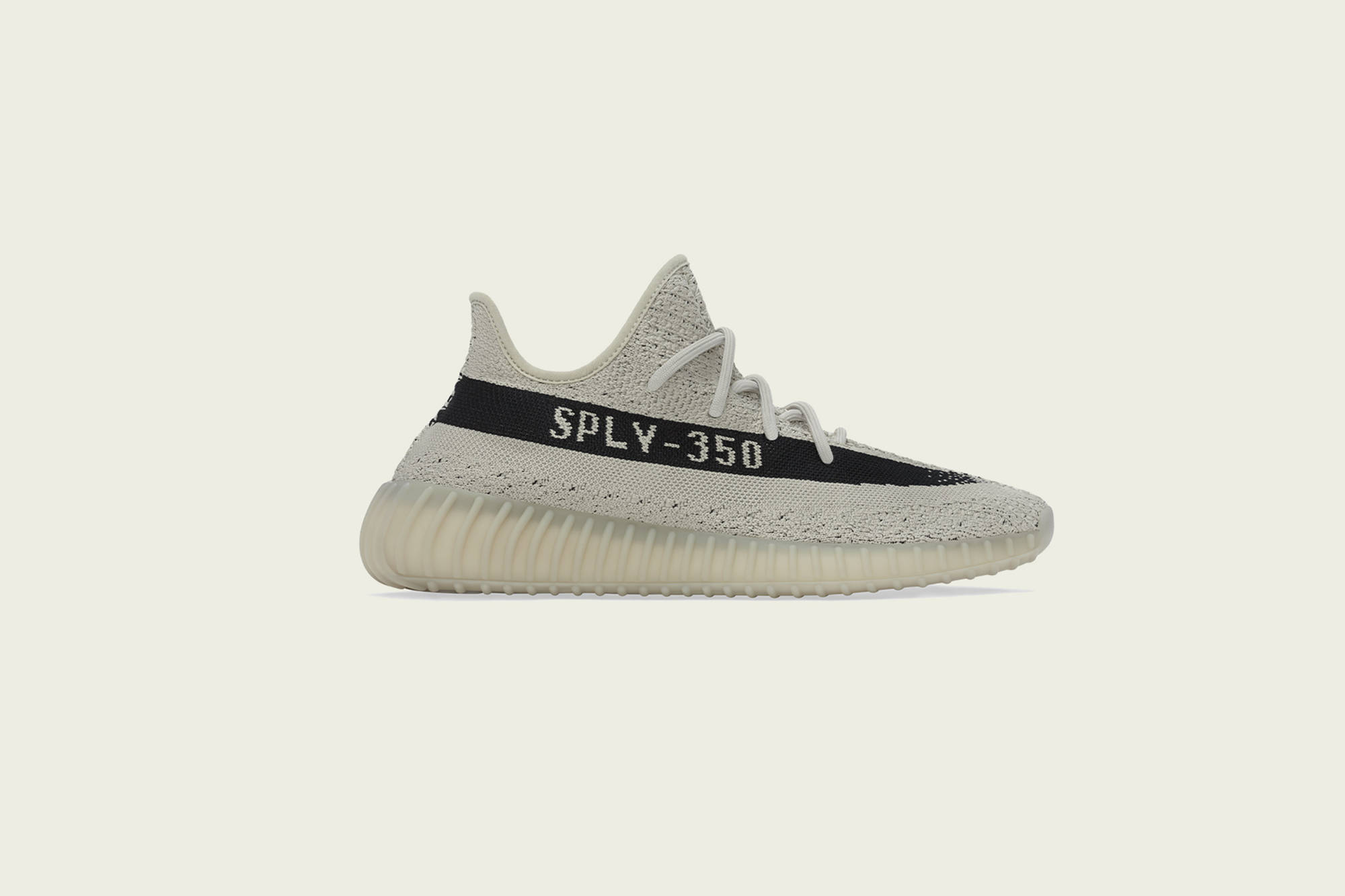 Adidas Yeezy Boost 350 V2 Slate Core Black Online Entry Form