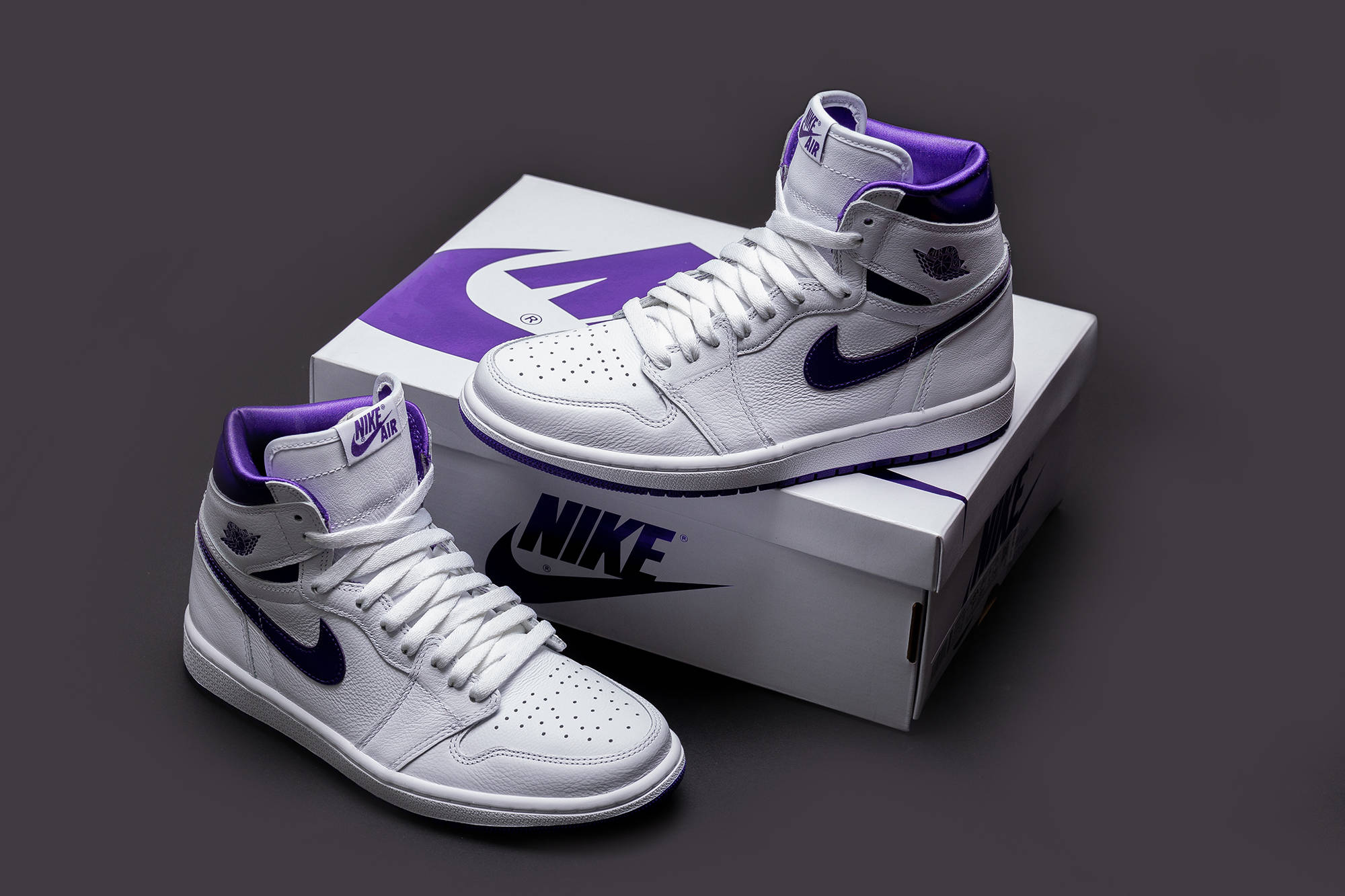 Women Air Jordan 1 Court Purple Online Entry Form Women Air Jordan 1 Court Purple Online Entry Form