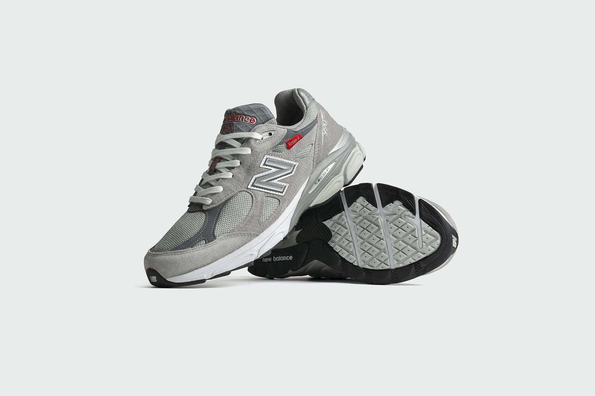 m990vs3