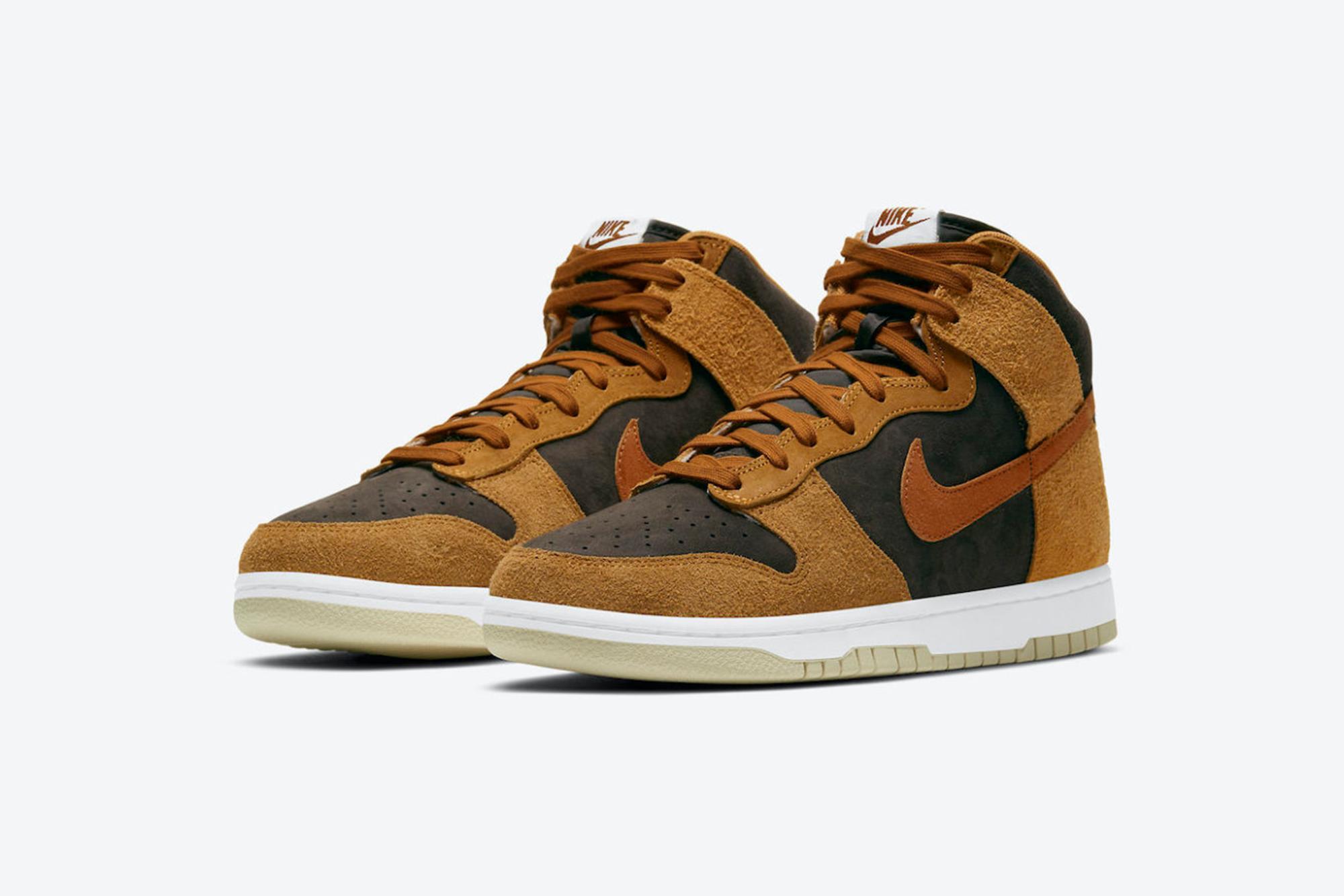 dark curry sb
